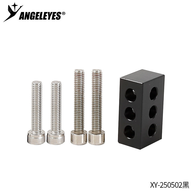 15MM 20MM Guide Ri a