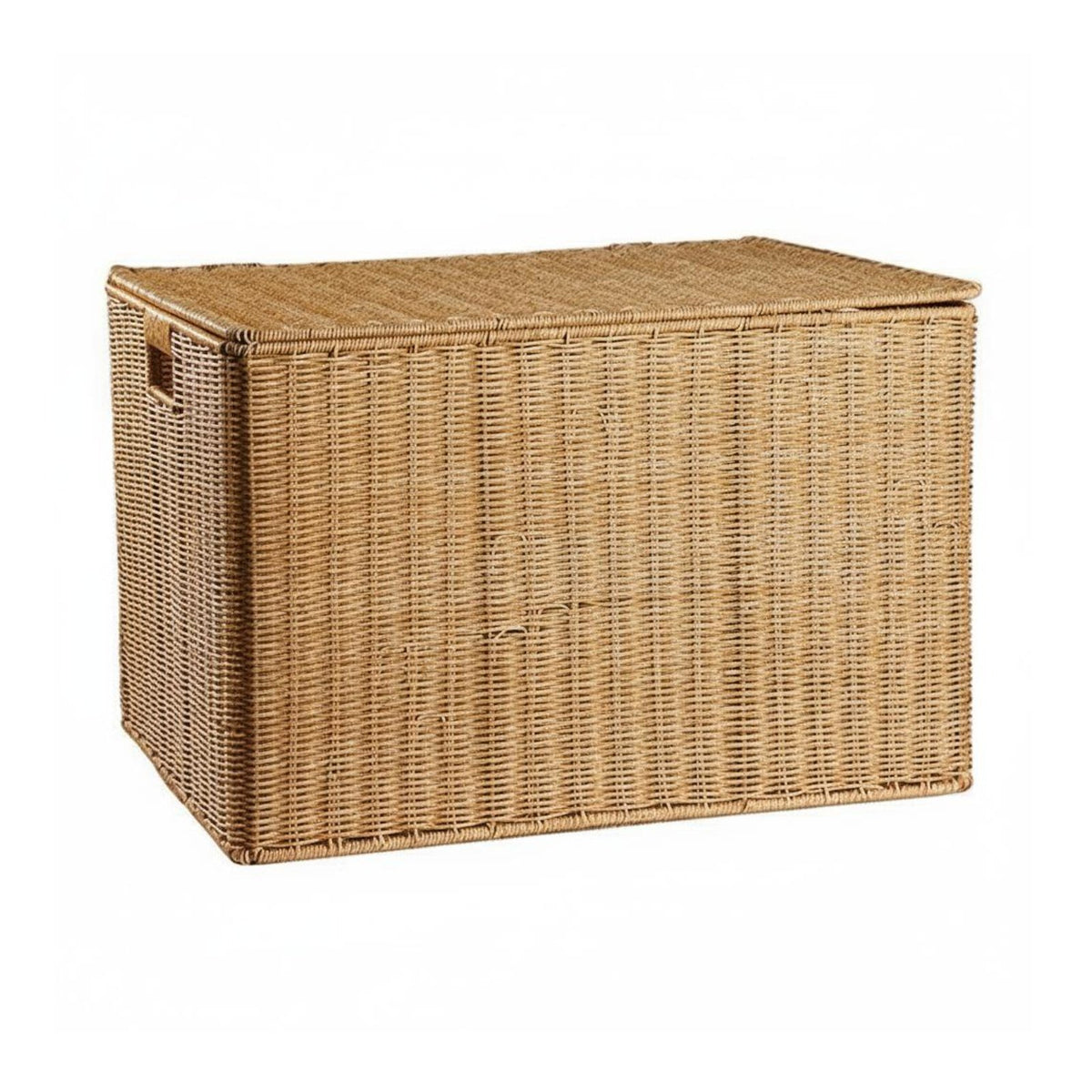 Under-Bed Rolling container With casters Underbed Container Slim height for Families