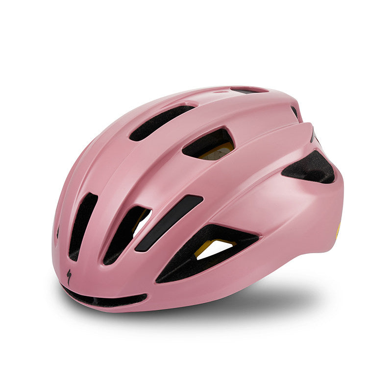 Pink / M