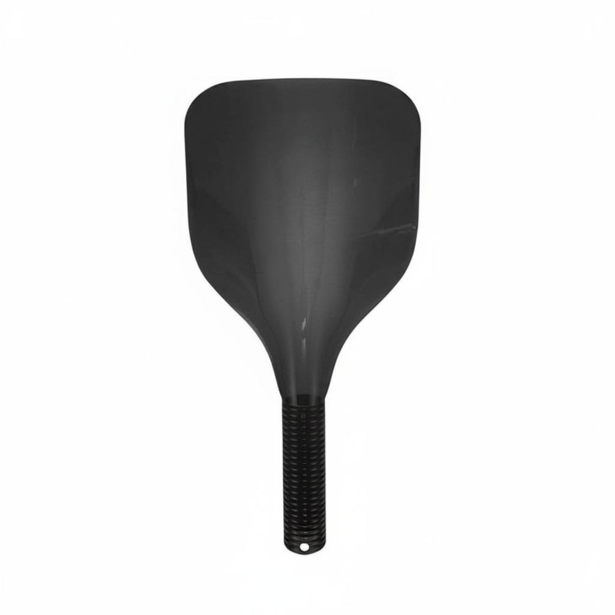 Bangs Trimming Guard Reusable Salon Face Protector Non-Slip Handle Hair Cutting Face Guard for Hairstylists, Barbers, Home Use, Barbershop