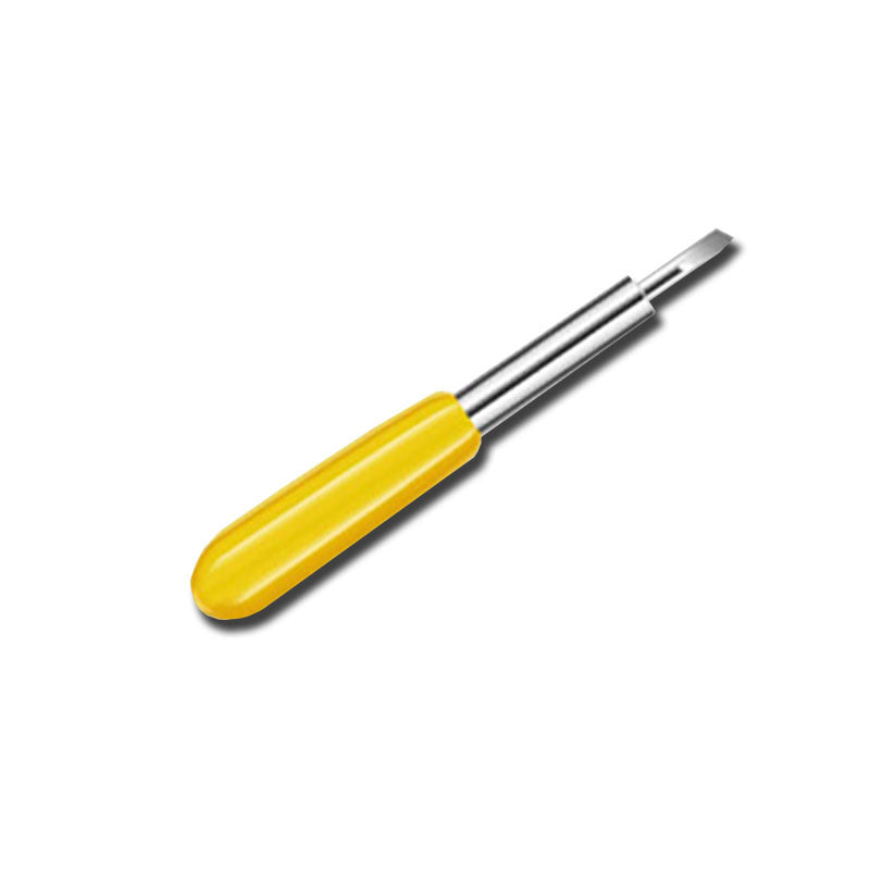 Circle Cutter