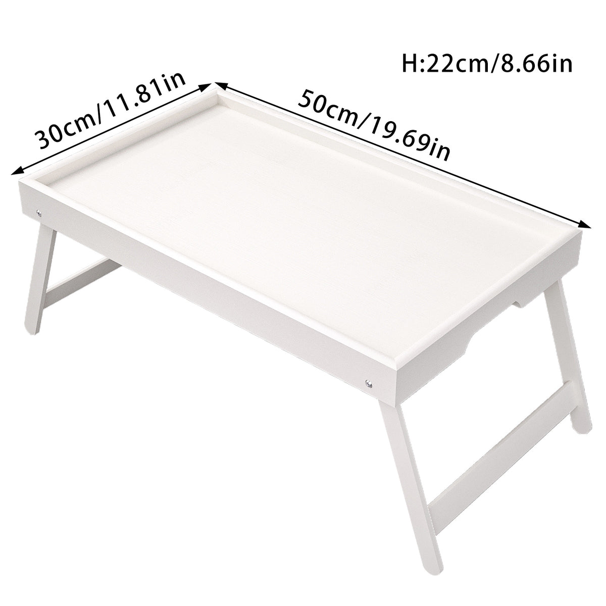 5030 White