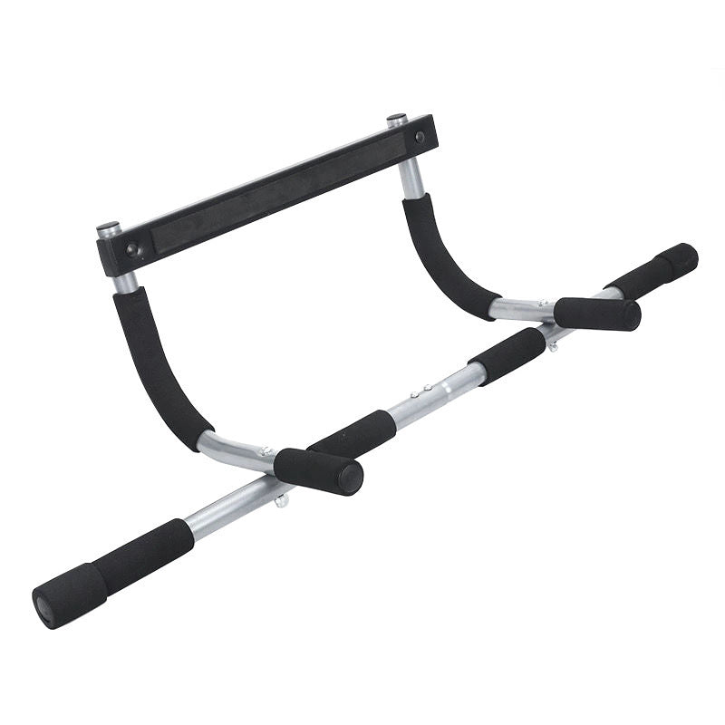 46-95cm