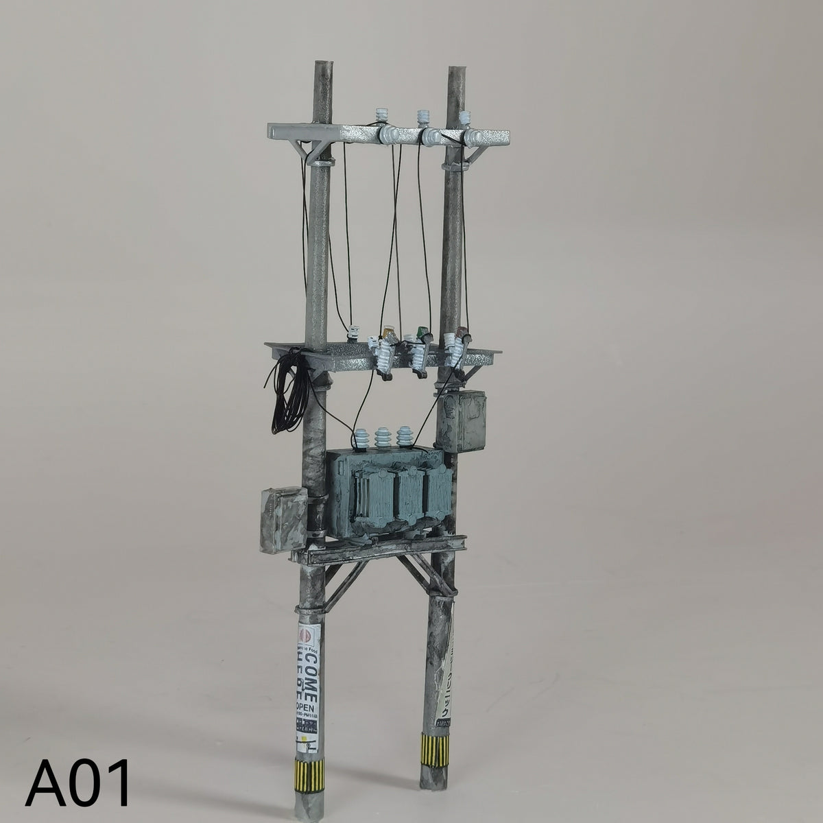 A01