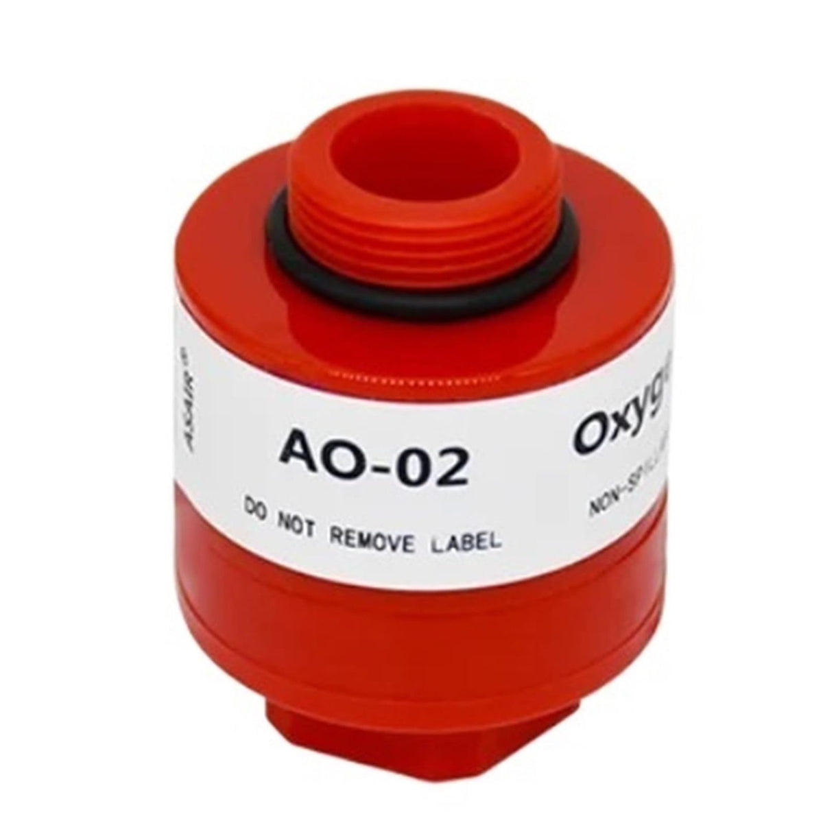 Breathable Gas Detector, Exhaust Gas Analyzer, Automotive Detection, Multi-Parameter Measurement, Precise Diagnosis
