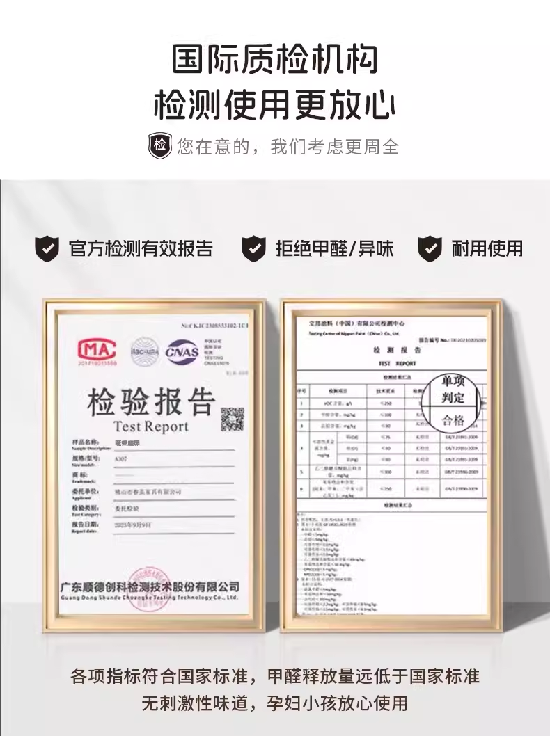 复中古沙发边几可移动床头柜置物架小推车法式极窄茶几客厅不锈钢