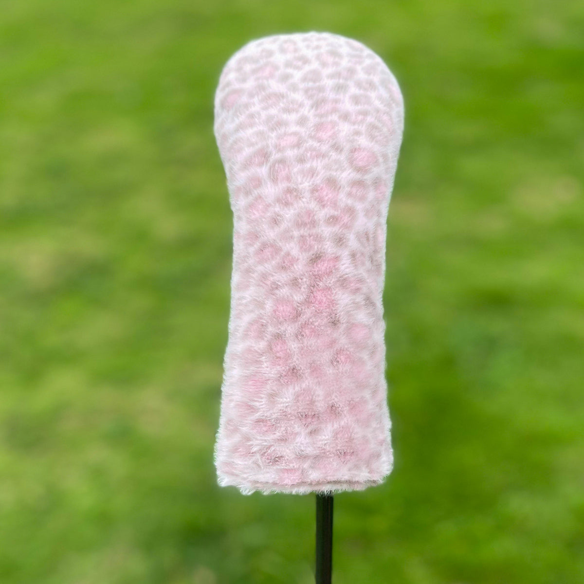 Light Pink Hybrid