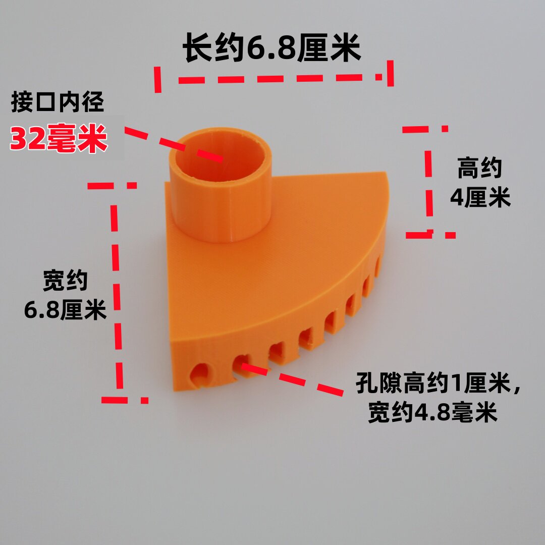 32MM