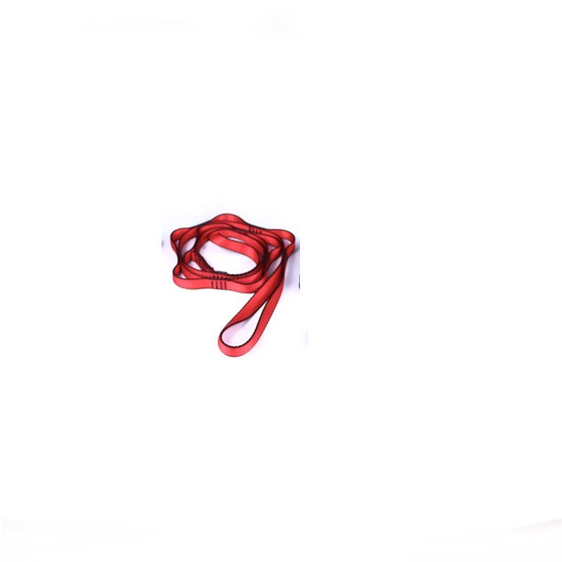 Red 11M
