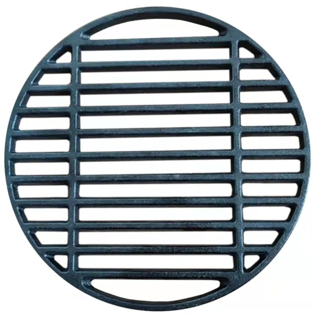 28CM / Grill Grate