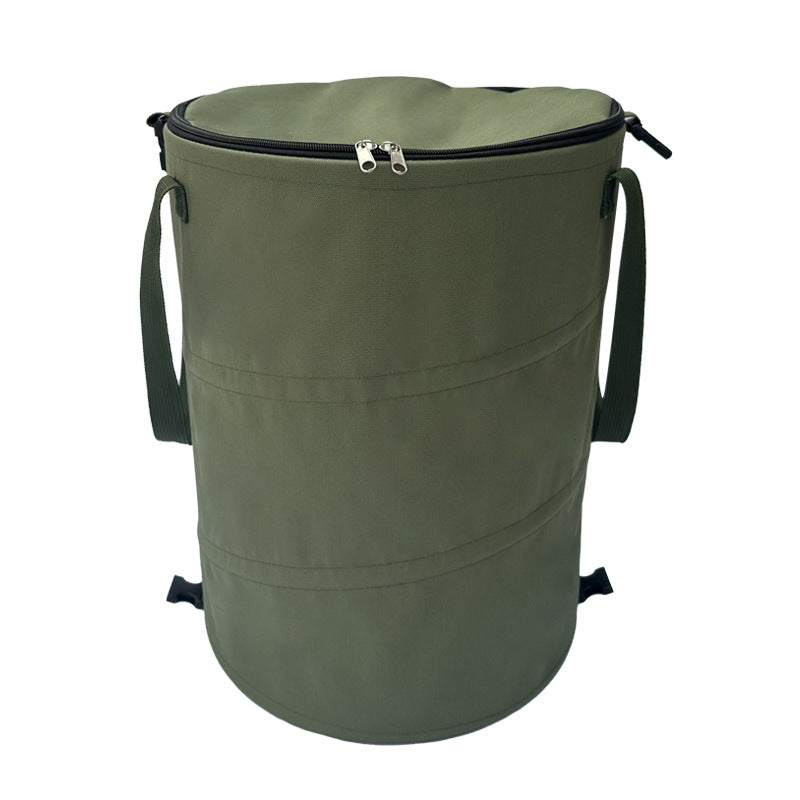 Army Green / M