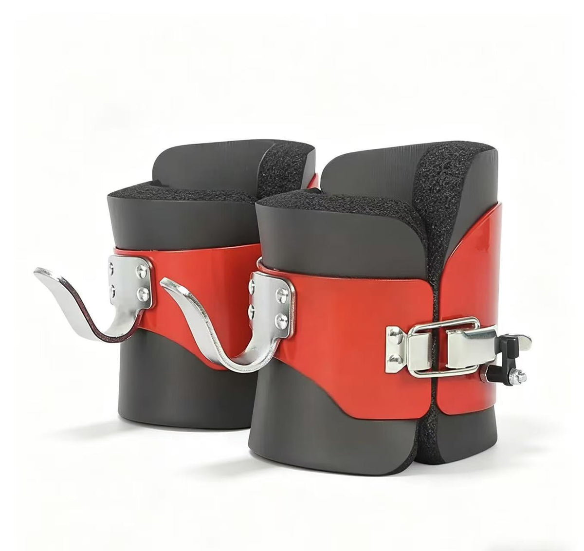 Red 2-pack