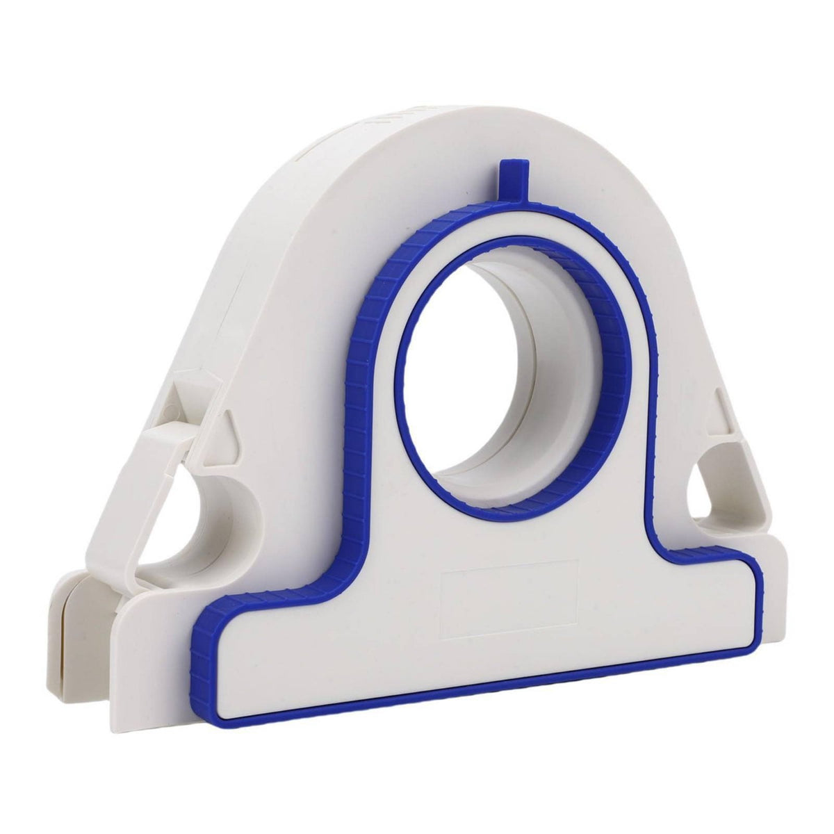 Masking Tape Compact Painting Tape Efficient for Painters