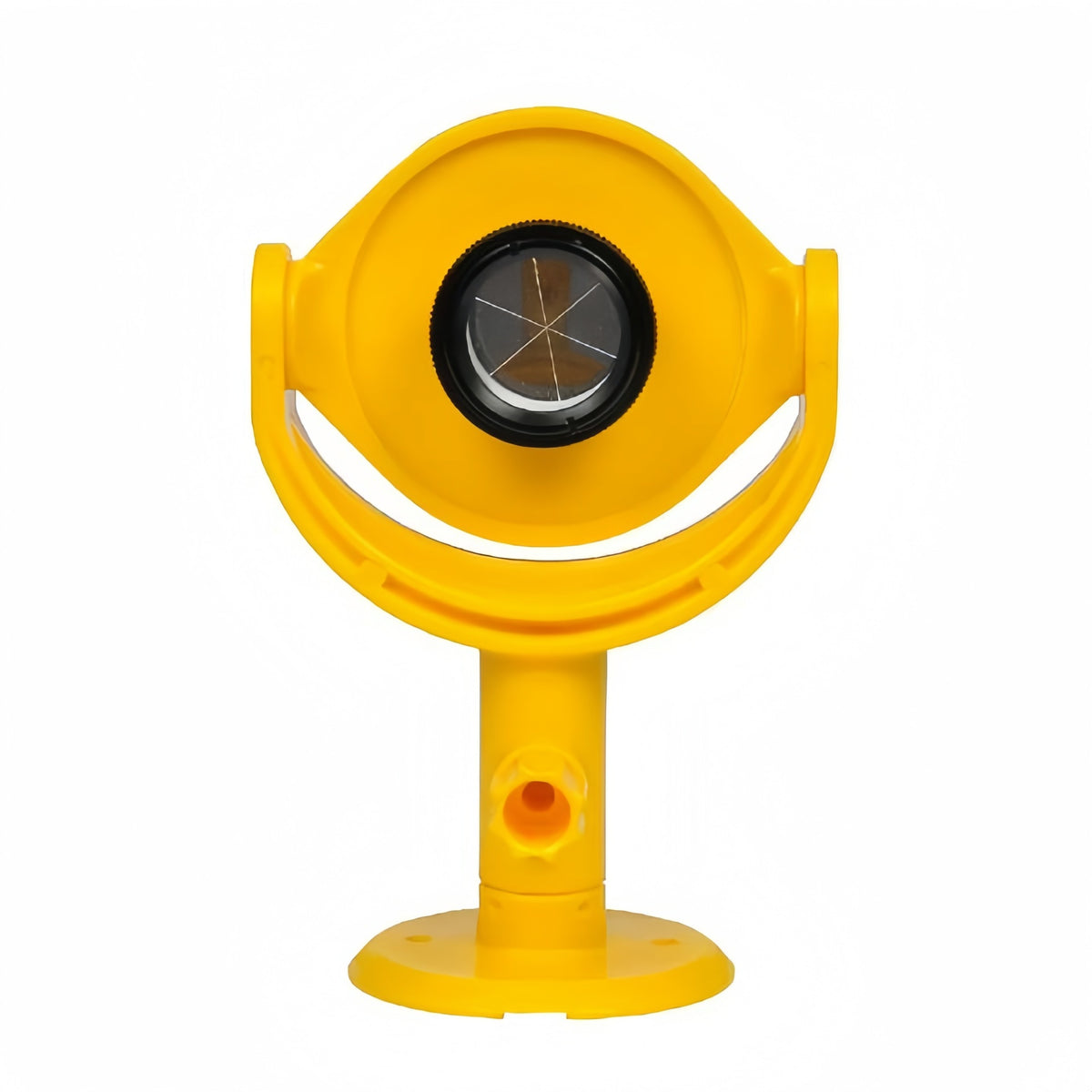 Adsmini109