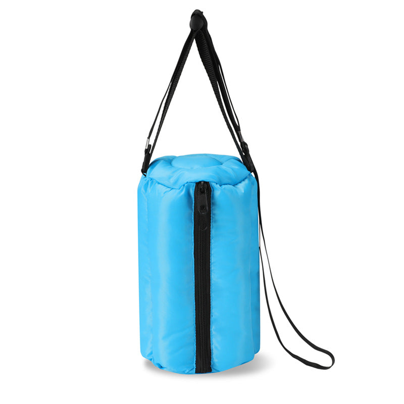 Lake Blue / 9.5-20cm