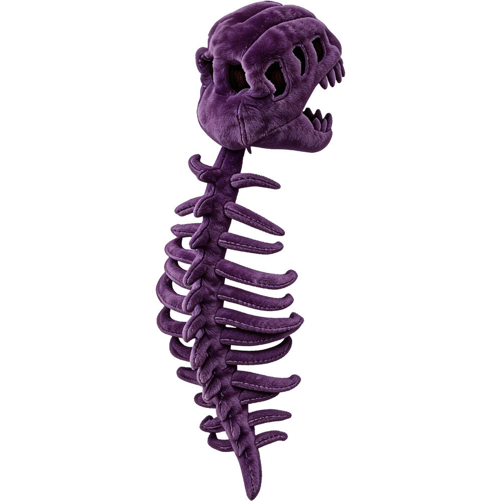 100CM / Purple Full Vac