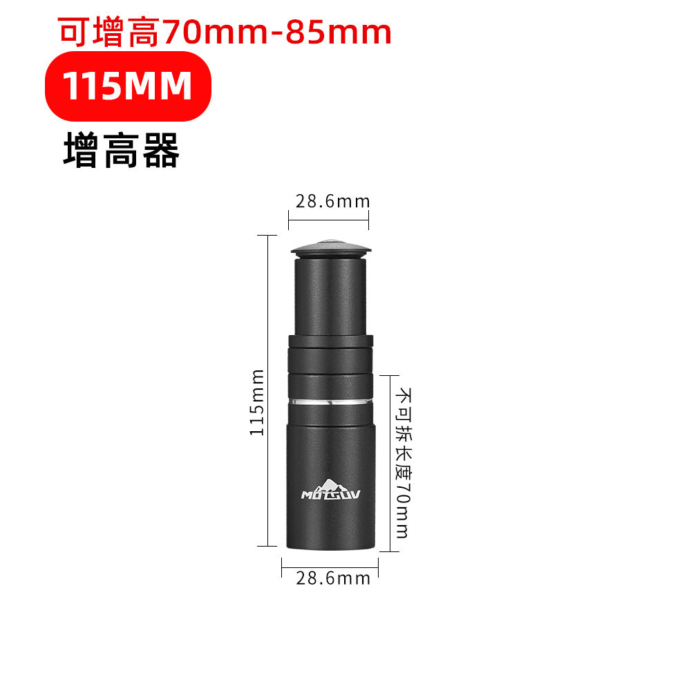 115MM