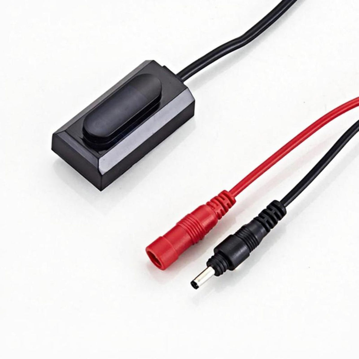 Infrared sensor enables touchless sink