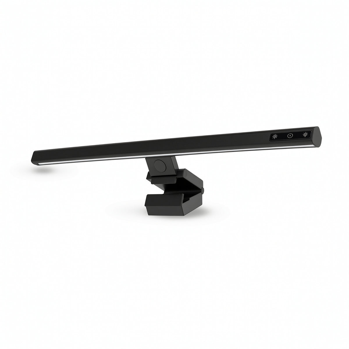 Monitor Lamp with Clip Slim Monitor Light Bar Linear for Professionals, Students