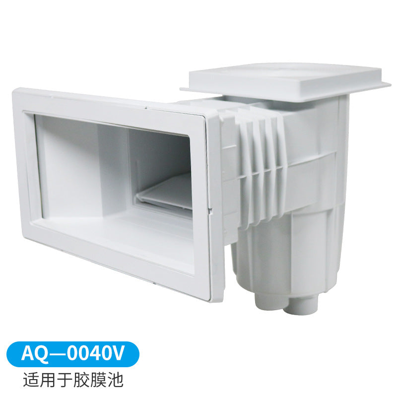 Aq-0040v