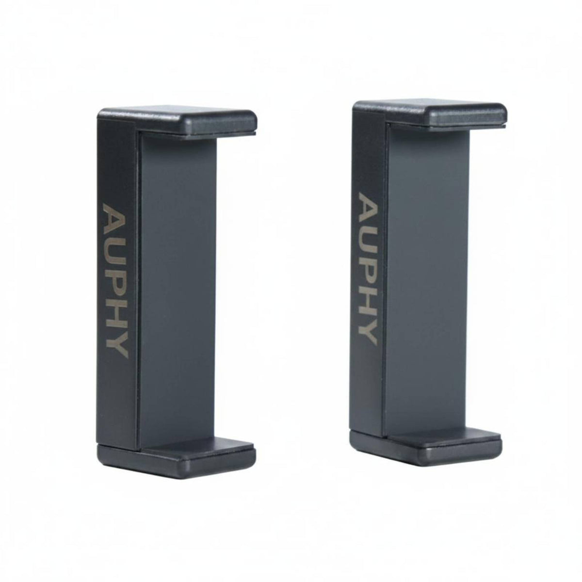 2 Pieces Guitar Stand Padded Freestanding Guitar Stand Compact Support for Instrumentalists