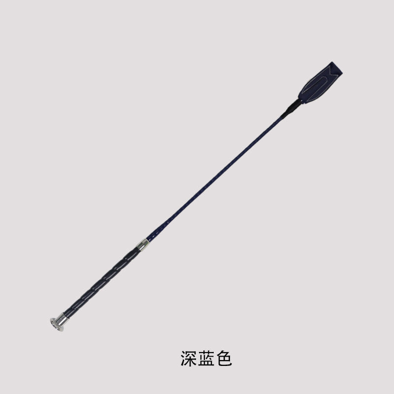 65CM / Dark Blue