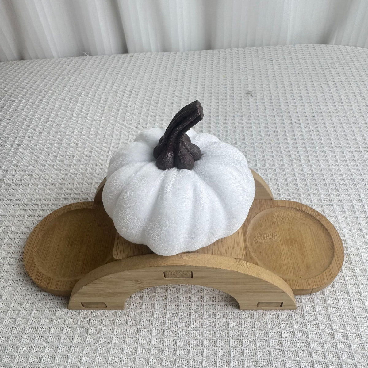 White / 10CM