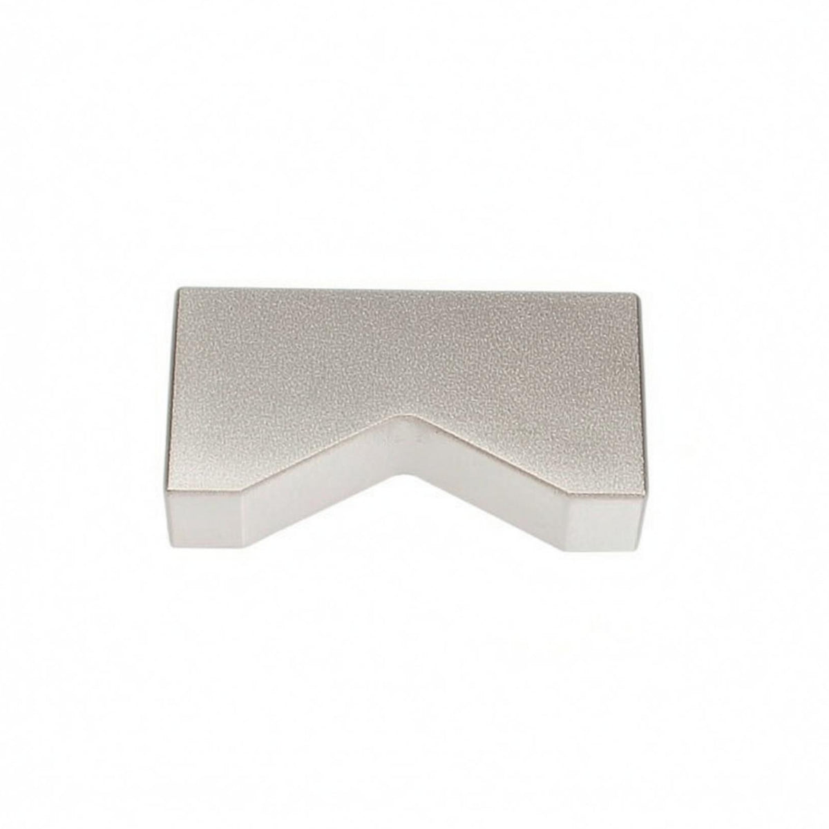 Referee Positioning Tool Compact Billiards Positioning Tool for Referees