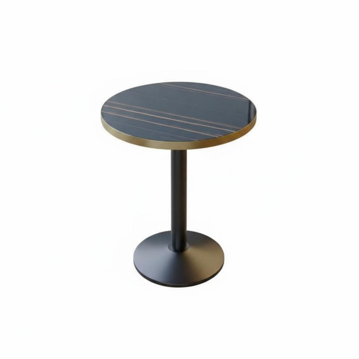 Retro Design Dining Booth Set factory-inspired design Dining Booth and Table Commercial Grade Bar Furniture robust Construction for Cafe Owners, Pub, Bistro, Lounge Area