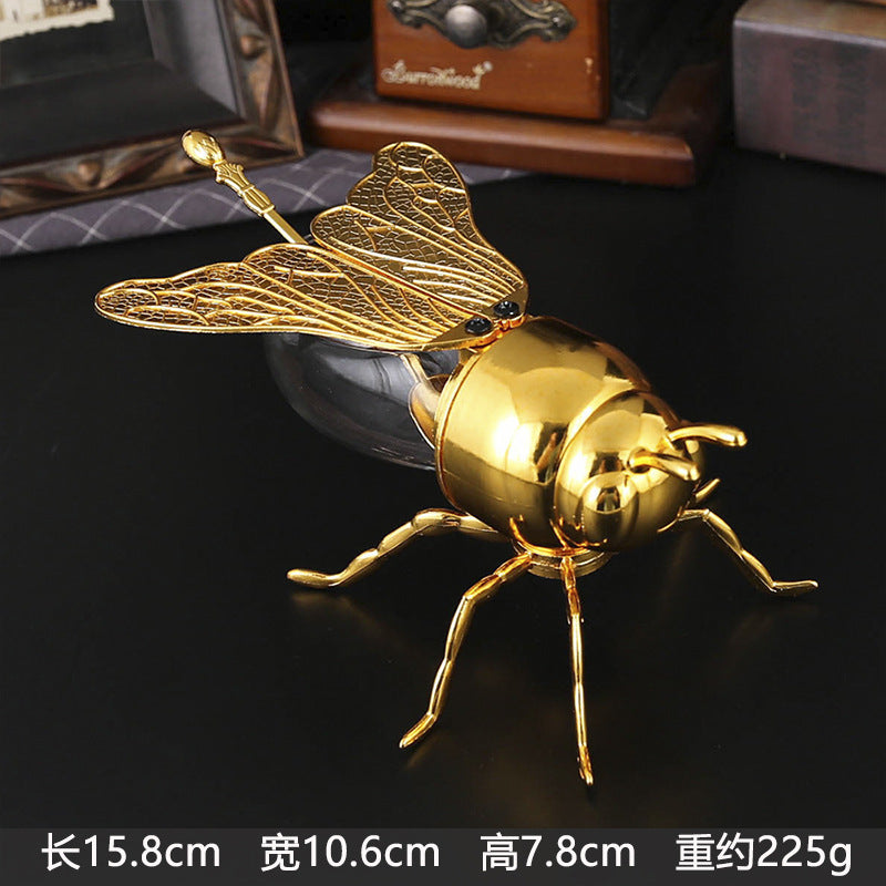 Double-wing Little