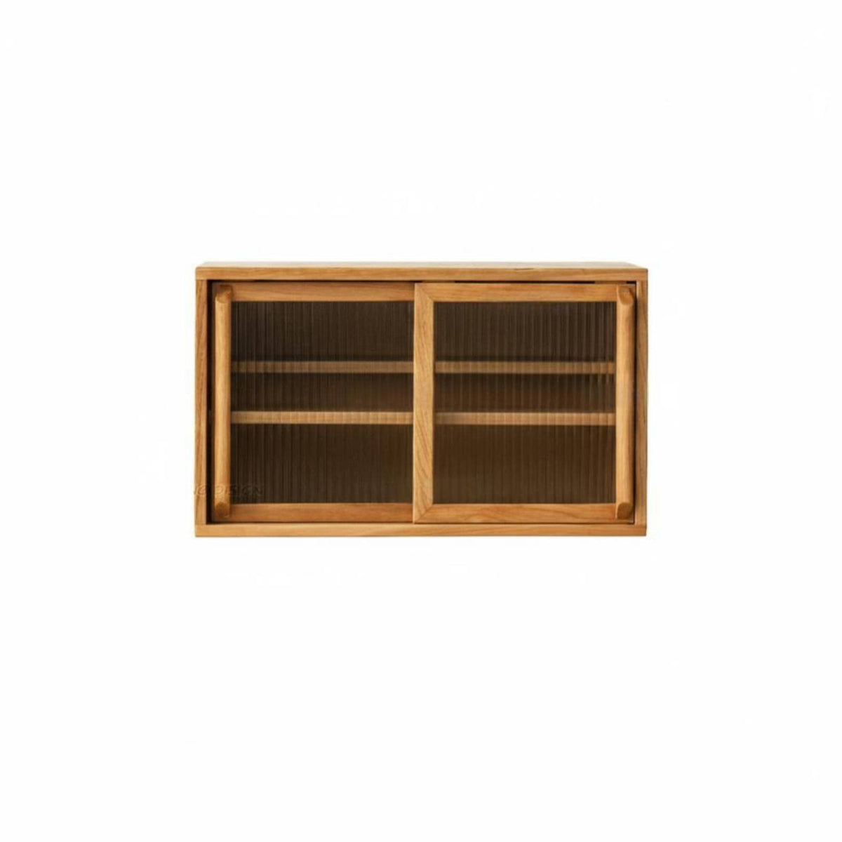 Configurable Storage Unit Nordic Design Sideboard Japanese Design Combinable Modules for Homeowners, Families, Hallway, Study