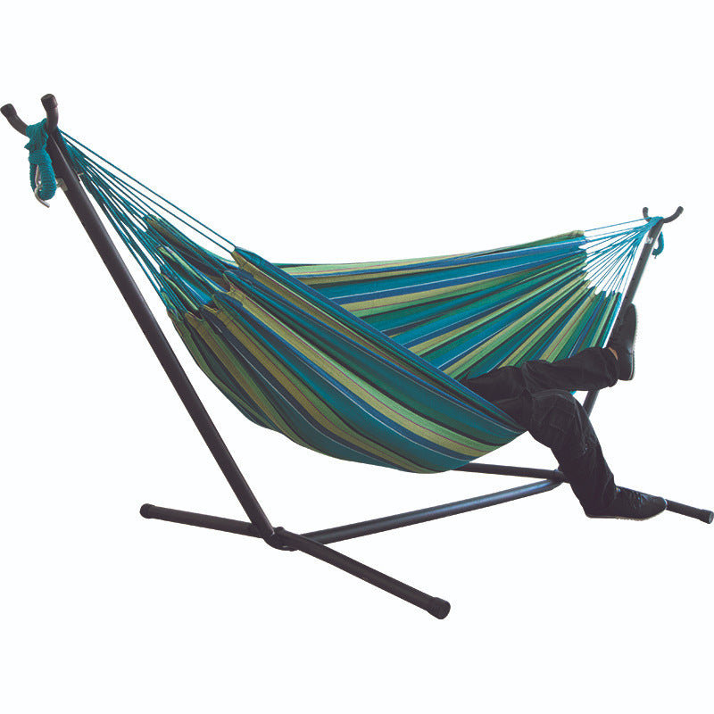 Model 05 Hammock wit