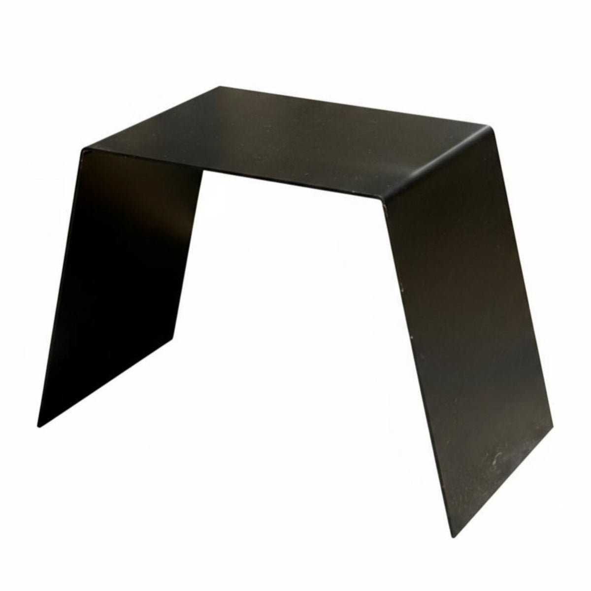 Round Pedestal Table Indoor and availabledoor Use Living Room Furniture for Homeowners