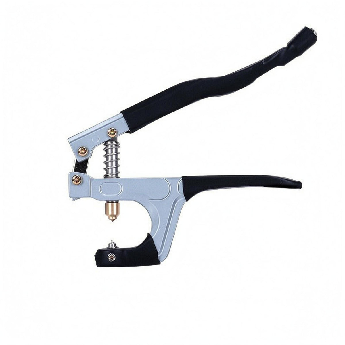 Hot Press Constant Temperature Racket Flaring Tool Fast Heating