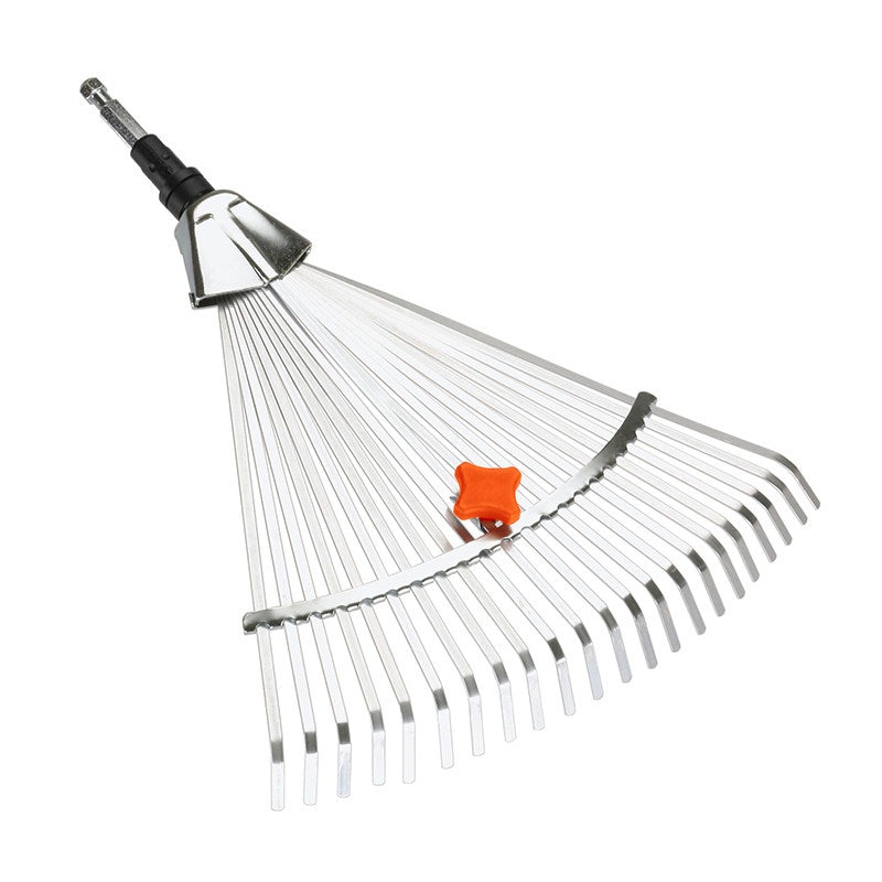 Grass Rake Head 3103