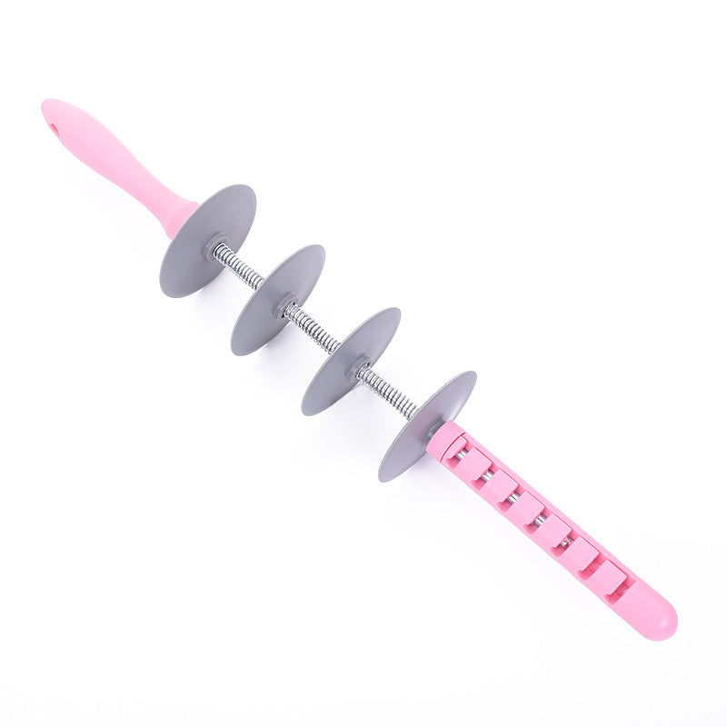 Adj Dough Cutter