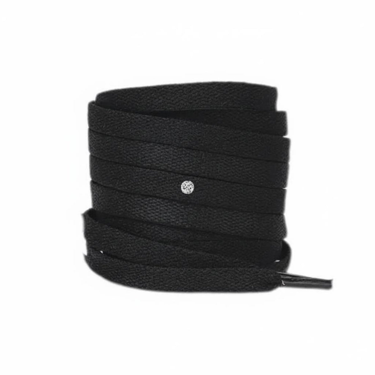 Ice Skate Strings Wide Compatibility Figure Skate Shoelaces Skating Accessories