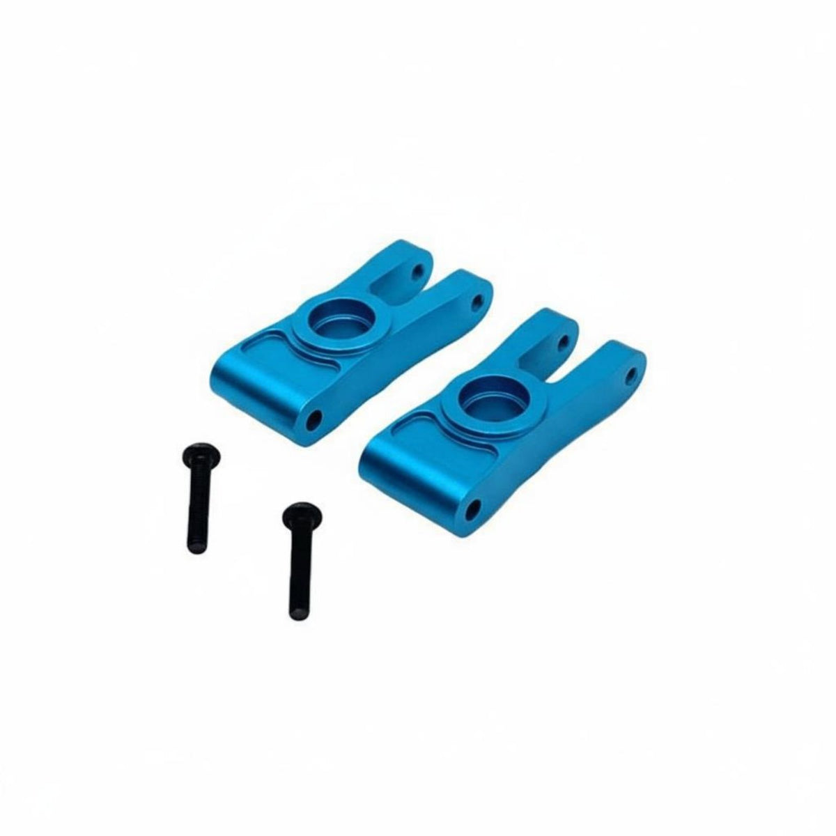 Front Lower Support Arm Metal Control Arm Wear Resistant