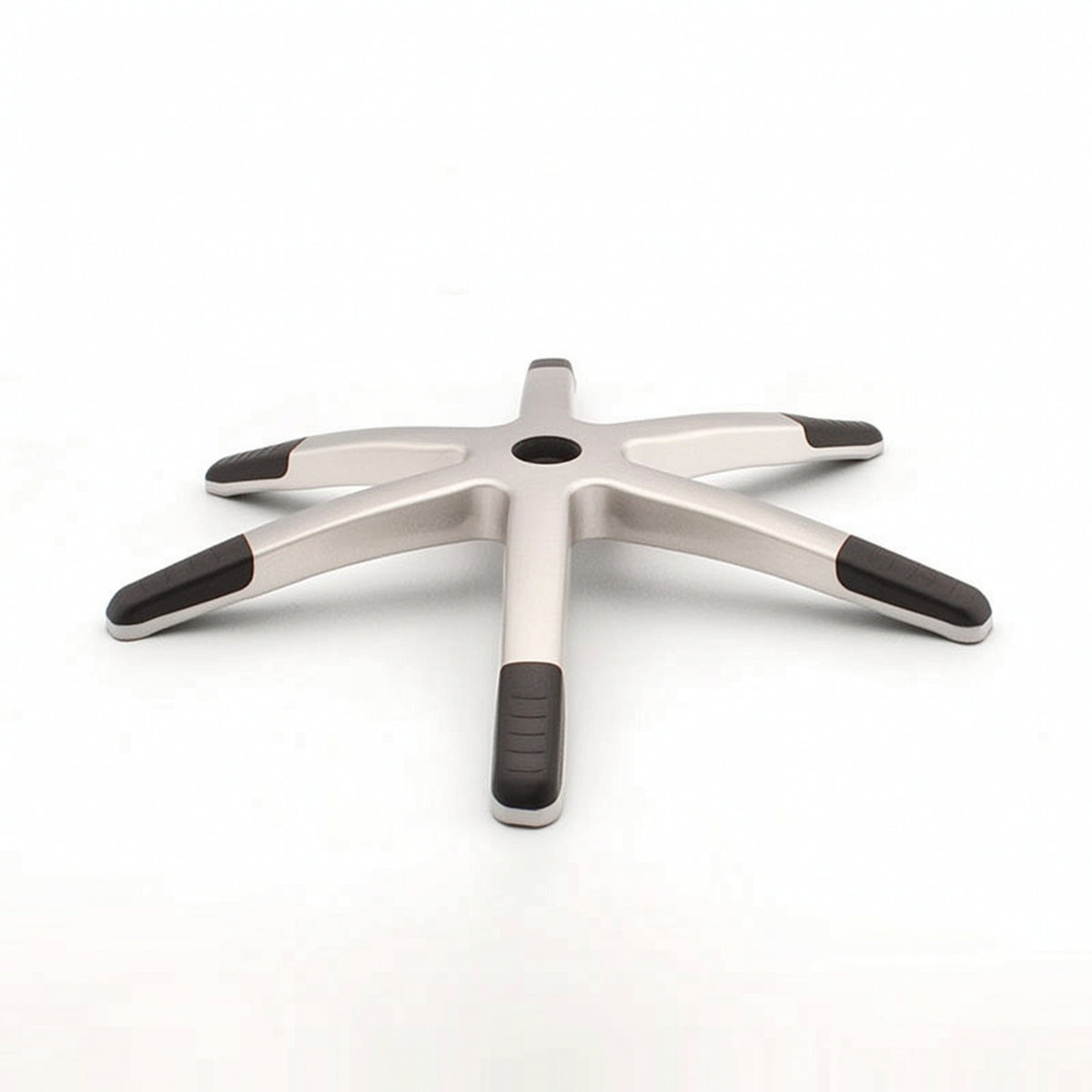 Office Chair Base Heavy Duty Furniture Part Long-Lasting