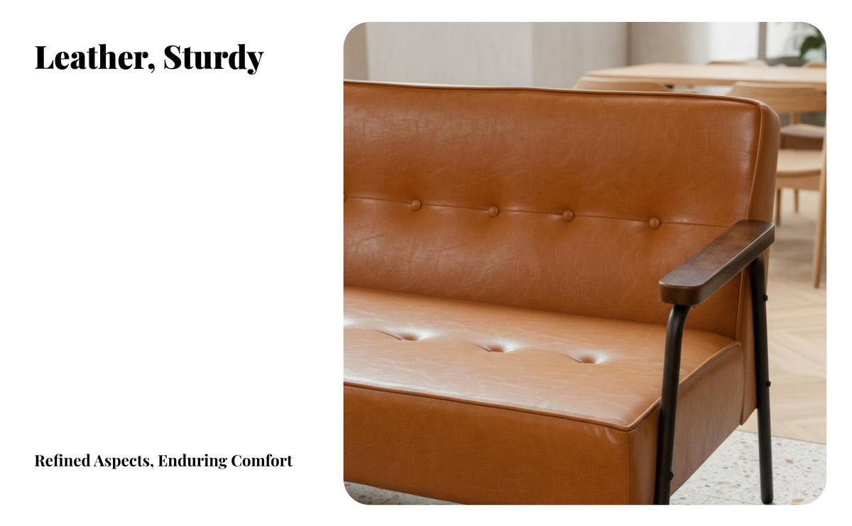 Upholstered Booth and Table Set Comfortable Upholstery Commercial Furniture