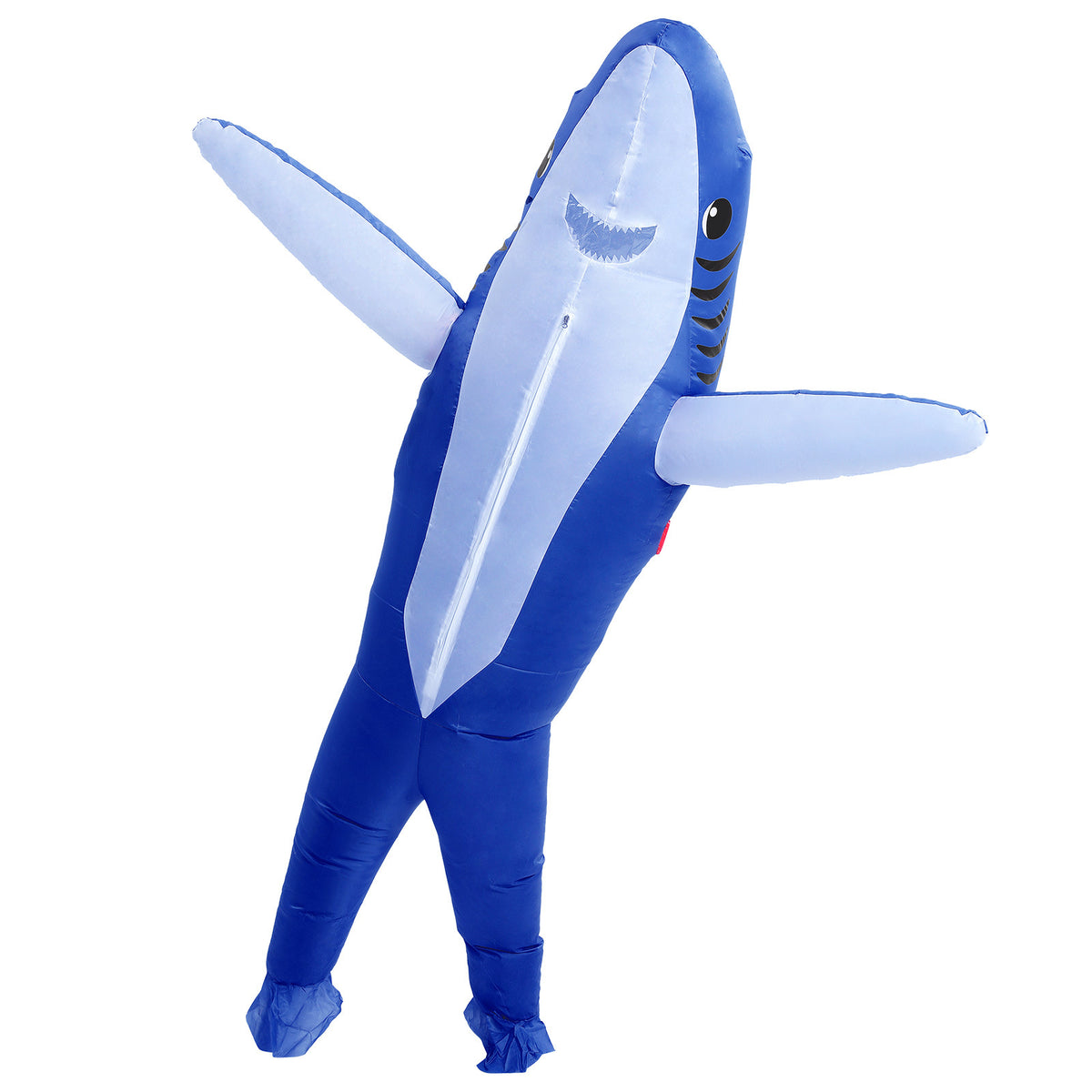 Adult Royal Blue