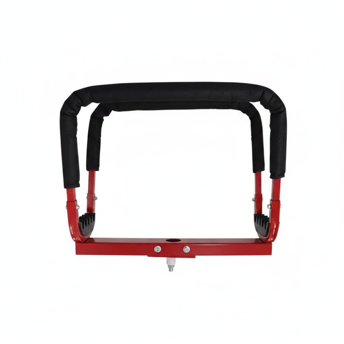 Car Door Repair Stand Portable Automotive Door Holder Heavy Duty Panel Holding Stand for Garage