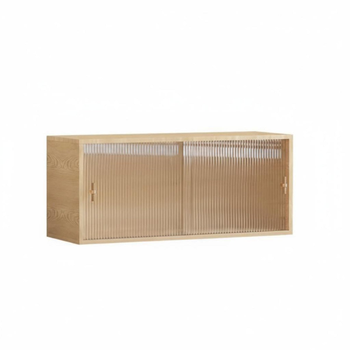 Multi-Compartment storage shelf Sturdy Construction Lowheight configurable Cabinet