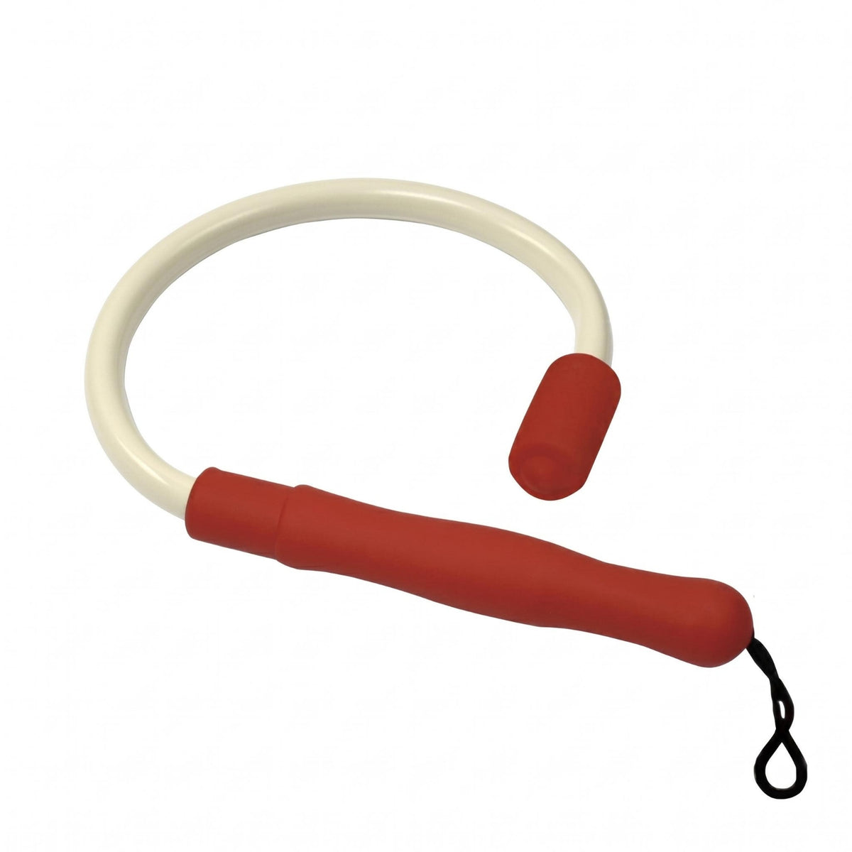 Golf Swing Tube Style Golf Silky Stroke Exercise Gear for Motion Correction