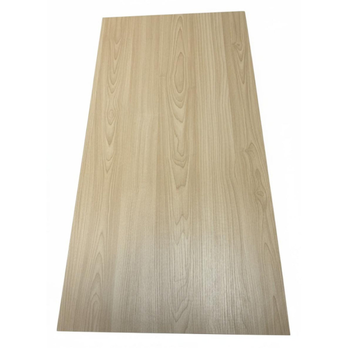 Increases Storage Space Wardrobe Shelf Board Easy Installation Cabinet Divider Panel Paint-Uncoated Finish for DIY Enthusiasts, Homeowners