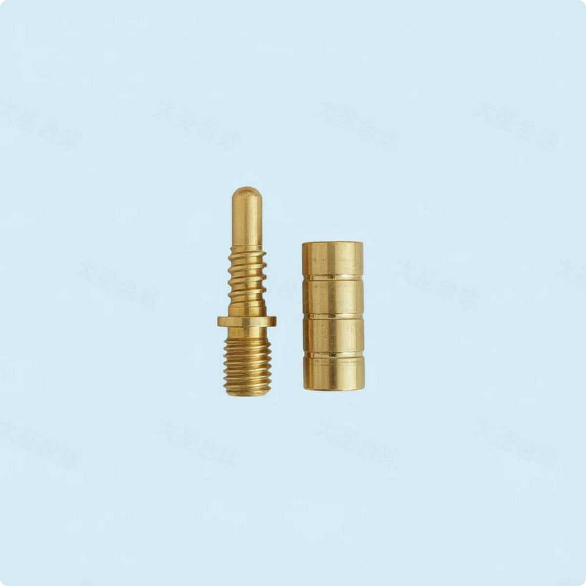 Cue Cap Wear-Resistant Sports Accessory Compact for Billiards Table