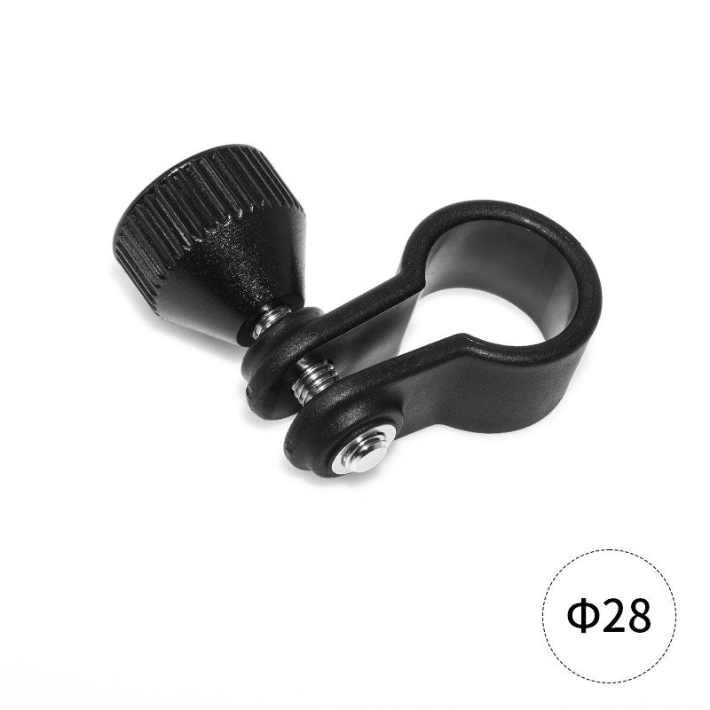 28MM