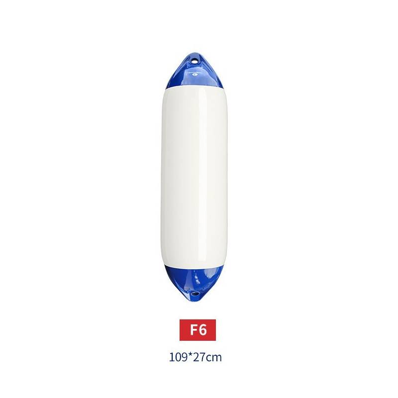 F6