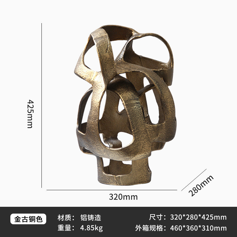 Bronze