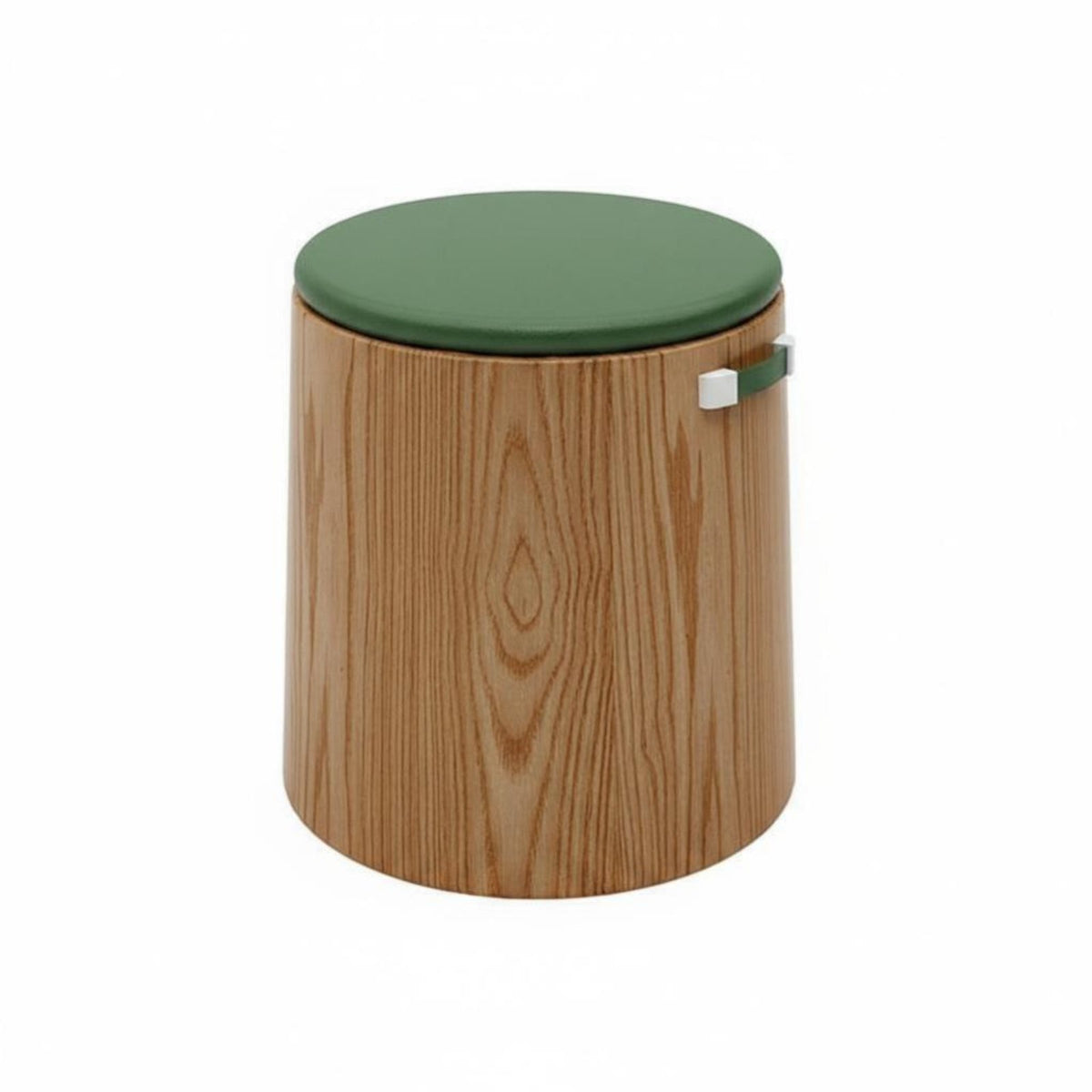 Minimalist Design Booth and Chair Dining Set Modern design business-grade Furniture adaptable Configuration Kitchen Seating Faux Leather Upholstery for Restaurant Managers, Interior Designers, Cafes, Restaurants, small eatery, Reception Areas